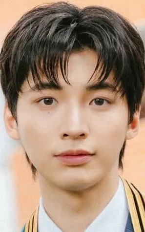 Ponlawit Ketprapakorn