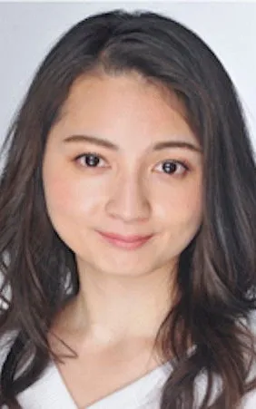 Kimika Imai