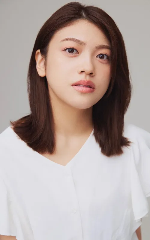 Sara Takahashi