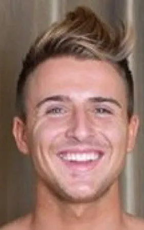Mike Moretti