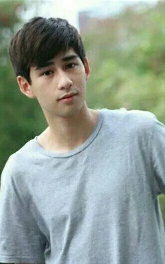 Imerbpathom Sittiwat