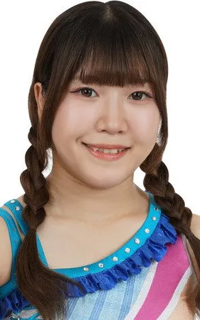 Kirari Wakana