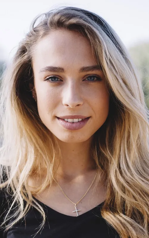 Loiza Lamers