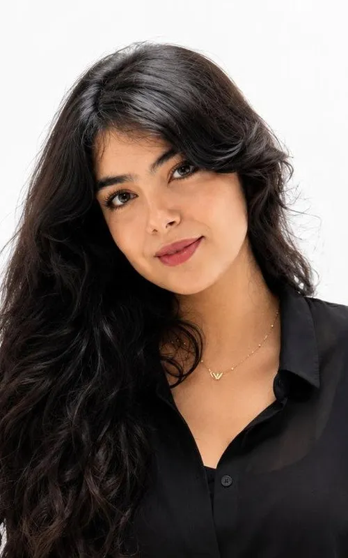 Naira Al-Qasim