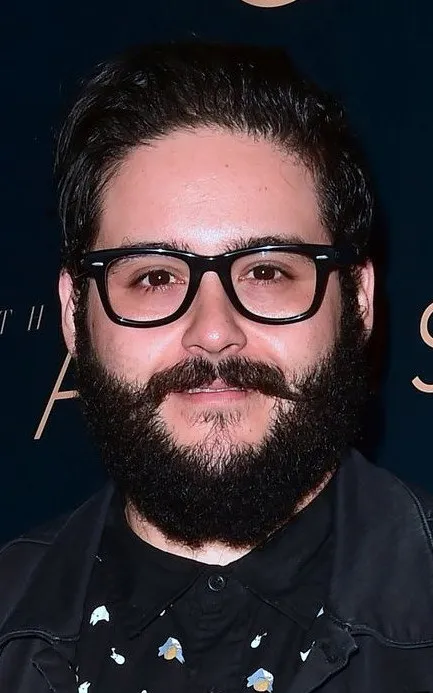 Steve Zaragoza
