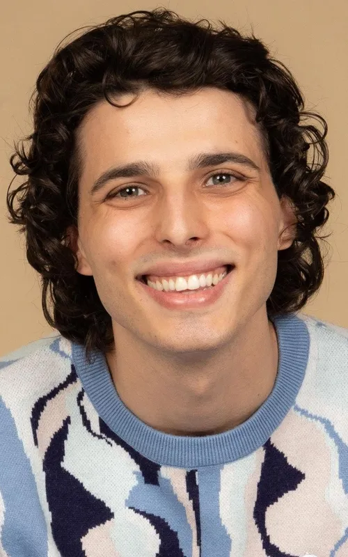 Benjamin Tanner