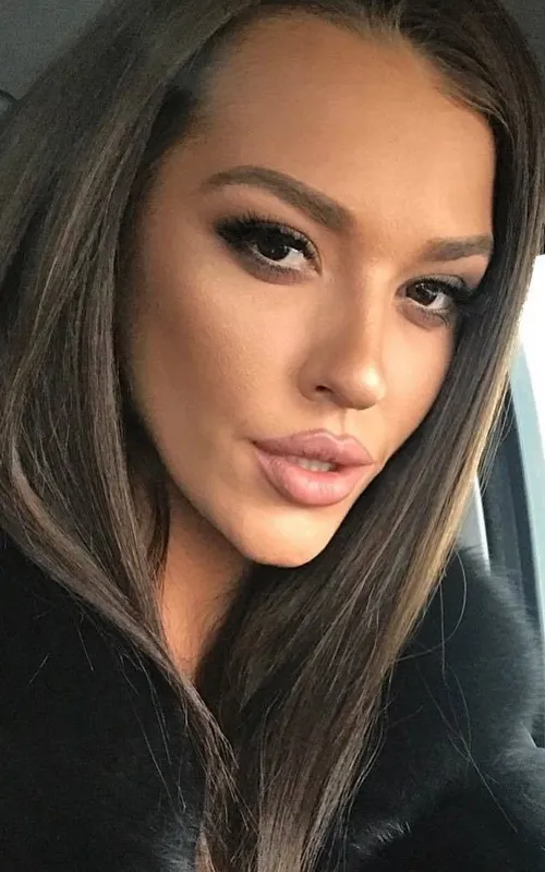 Borisa Tyutyundzhieva