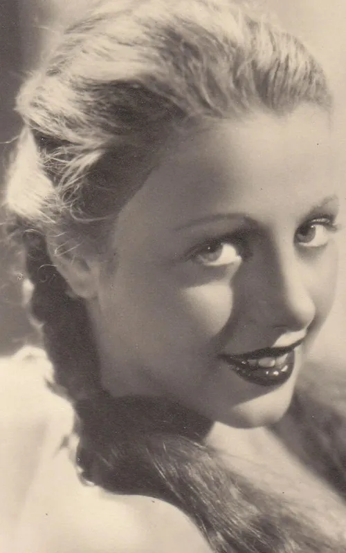 Lia Corelli