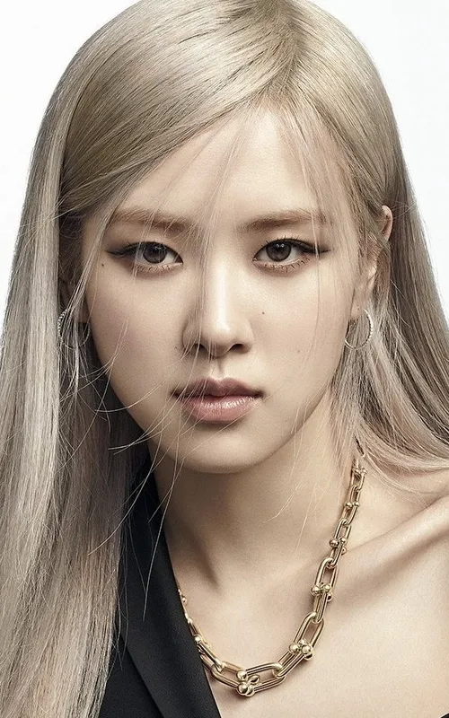 ROSÉ