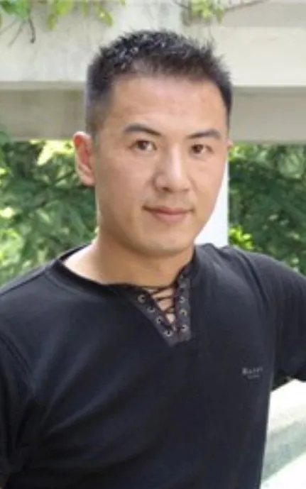 Song Jinyue
