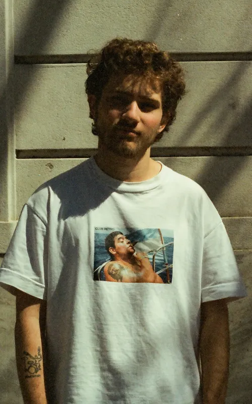 Tomás Héctor Piñeiro