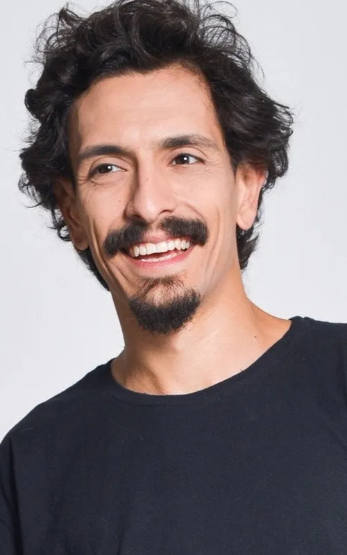 Den Braen Macedo