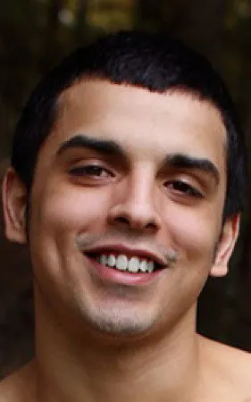 Junior Fernandez