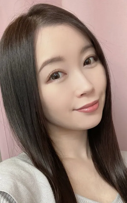 Rukawa Haruka