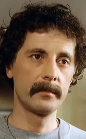 Jiří Datel Novotný