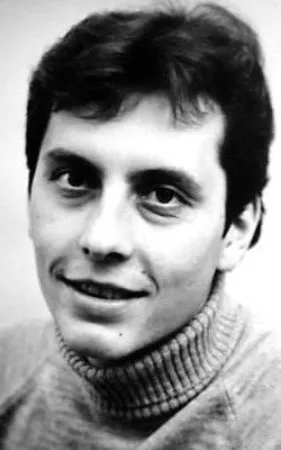 Aleksandr Smolyaninov