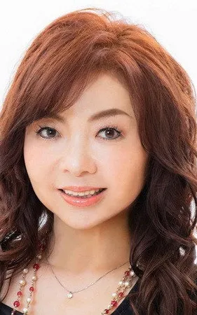 モモコ