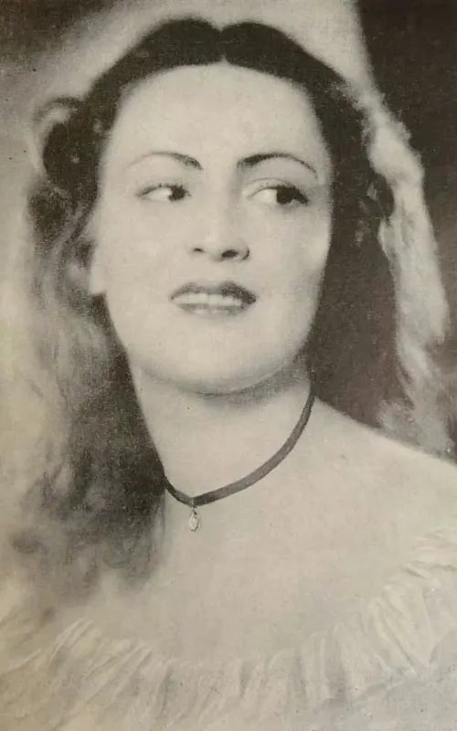 Dodo Chichinadze