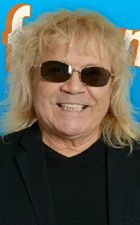 Ademir "Ovelha" Rodrigues de Araújo