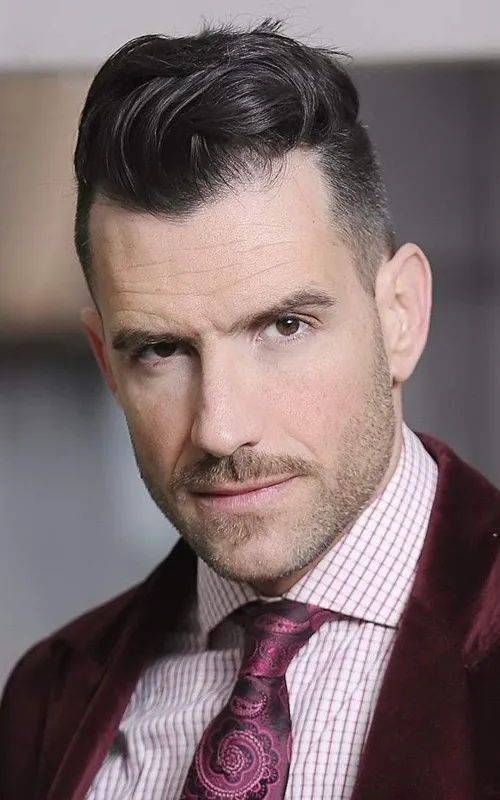 Miran Kurspahić
