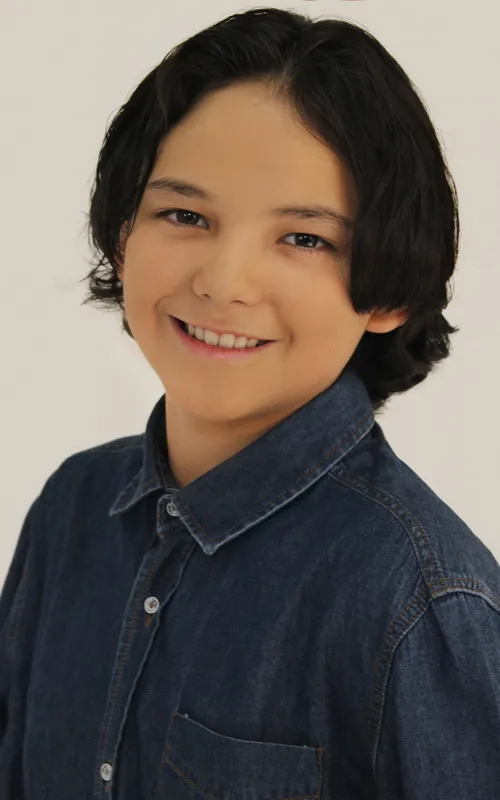 Carlos Javier Gámiz