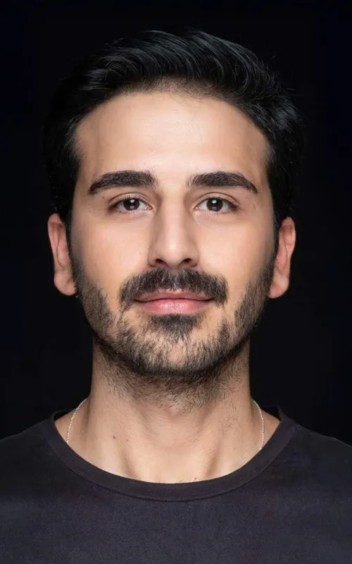 Ozan Yiğit