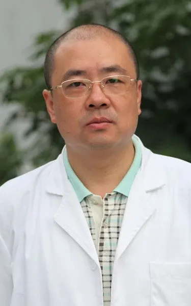 Su Qiang