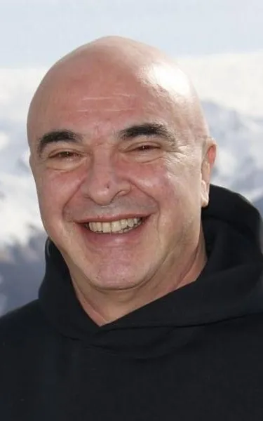 Jean-Paul Lilienfeld