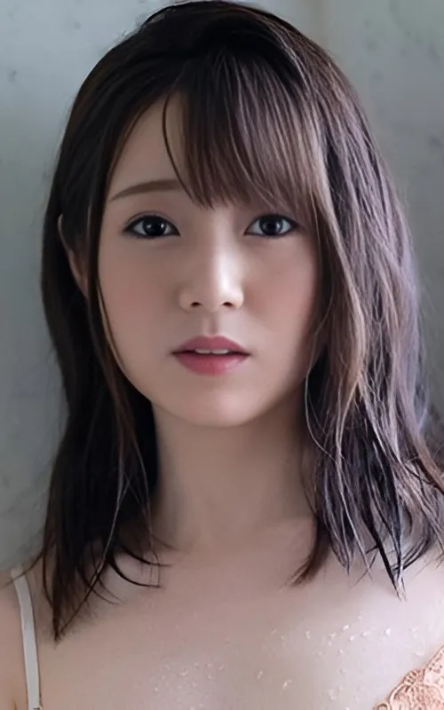 Chihaya Akimoto