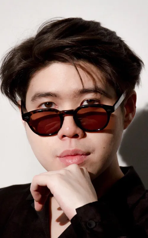 Chanakan Rattanaudom