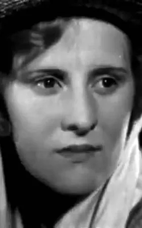 Elena Senicheva-Esakia