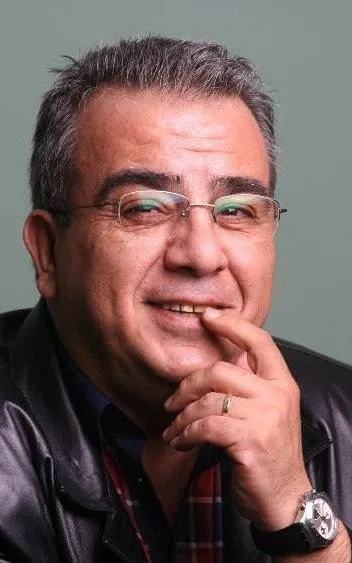 Sezai Aydın