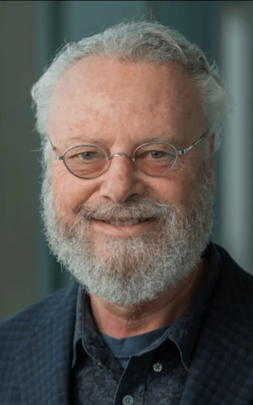 Joel Cohen