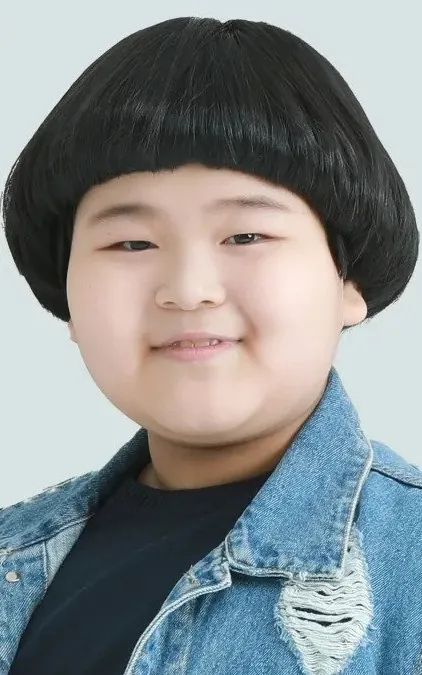 Kim Jin-young