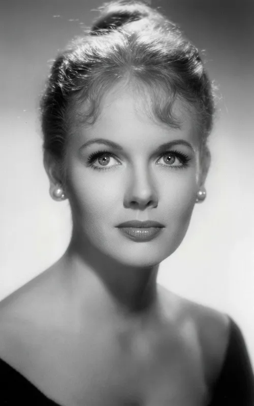 Diana Millay