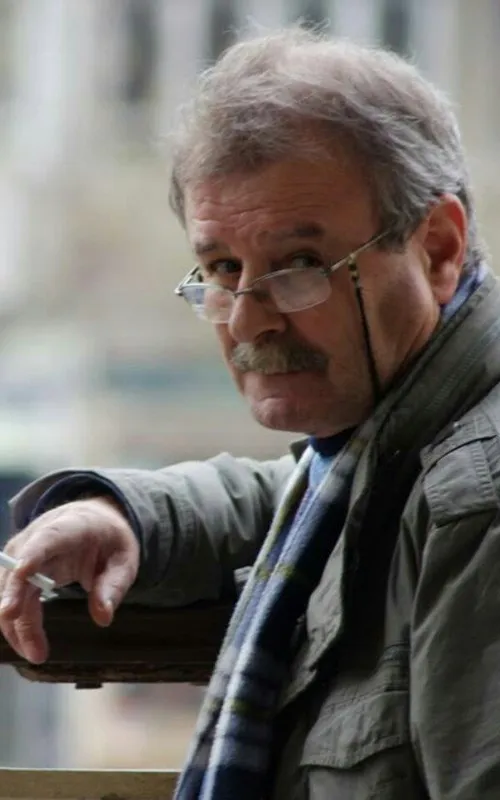 Abdellatif Abdelhamid