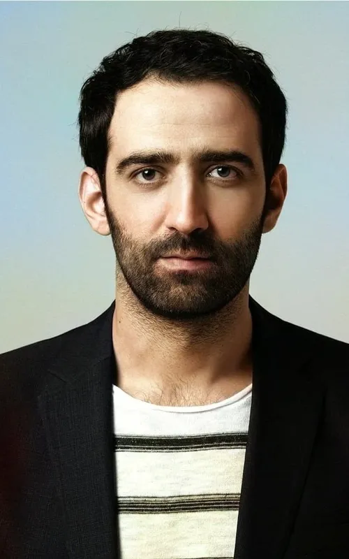 Ferit Kaya