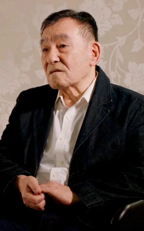 Akira Tsuburaya