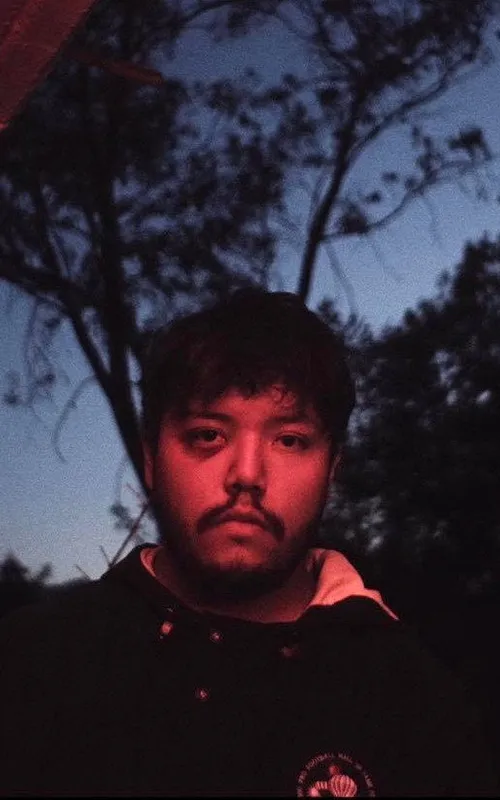 Sebastian Molina Ruiz