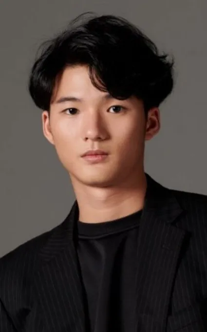 Kaprao Pongkorn Wongkrittiyarat