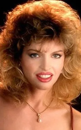 Cindy Brooks