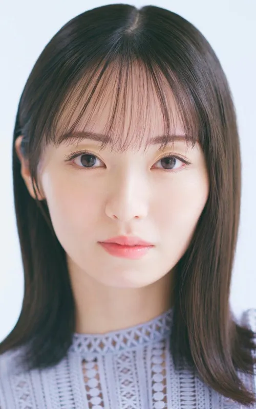 Yui Imaizumi