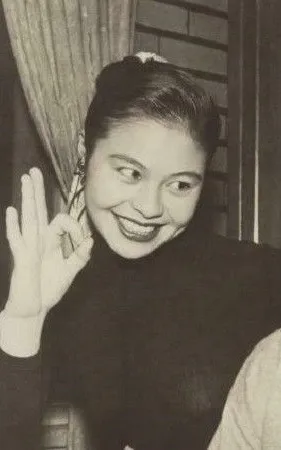 Reiko Kuba