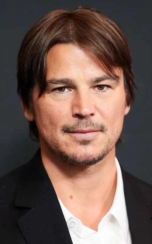 Josh Hartnett
