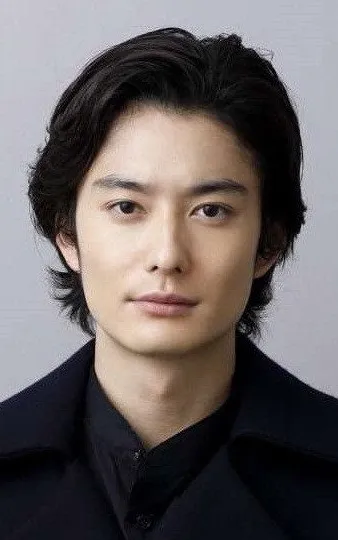 Masaki Okada