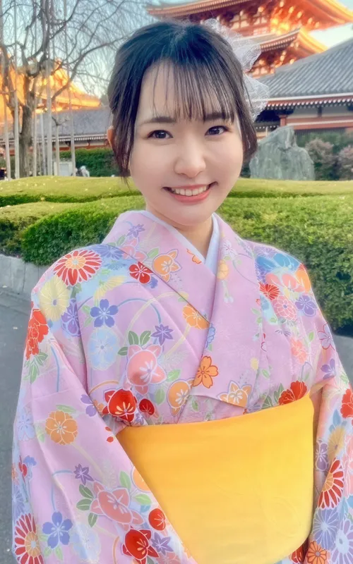 Sakina Asamori