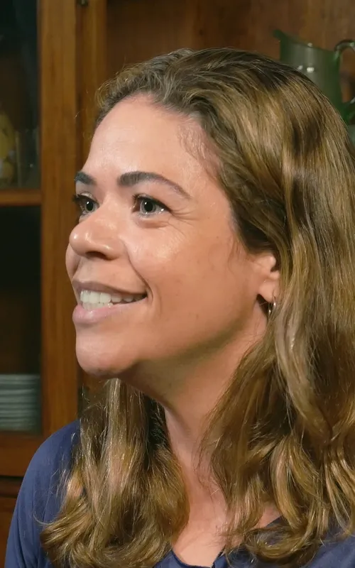 Mônica Lourenço Panisset