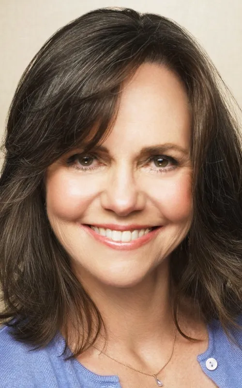 Sally Field