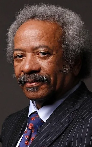 Allen Toussaint