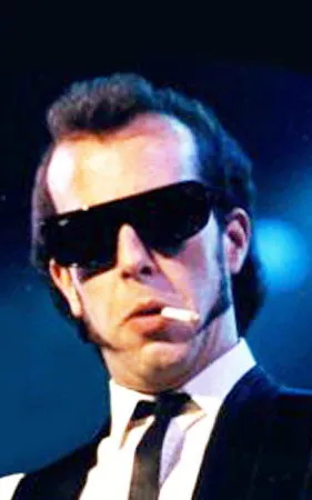 Mario Cipollina